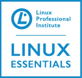 Linux